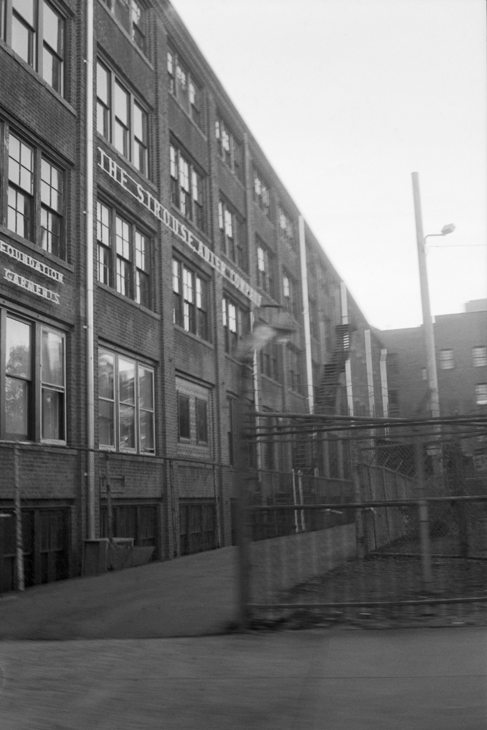 AHP FilmScan 240807 0862